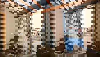 Raymar Hotels Ankara