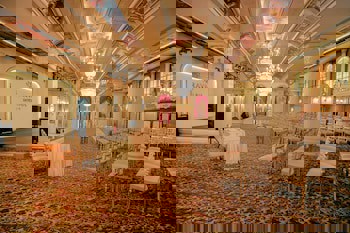 Raymar Hotels Ankara