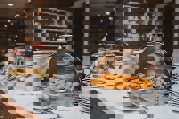 Raymar Hotels Ankara