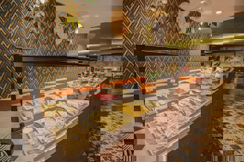 Raymar Hotels Ankara