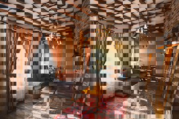 Raymar Hotels Ankara