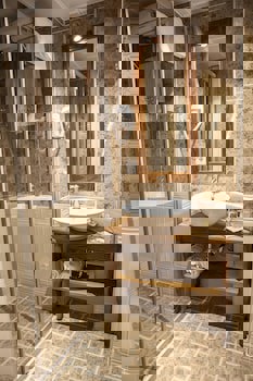 Raymar Hotels Ankara