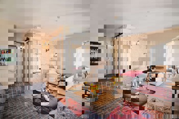 Raymar Hotels Ankara