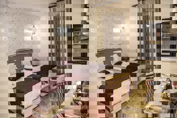 Raymar Hotels Ankara