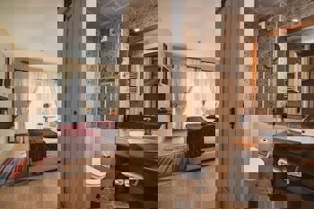 Raymar Hotels Ankara