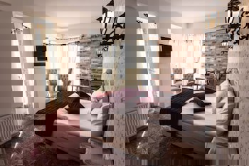 Raymar Hotels Ankara