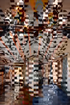 Raymar Hotels Ankara