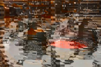 Raymar Hotels Ankara