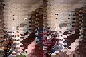 Raymar Hotels Ankara