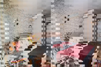 Raymar Hotels Ankara