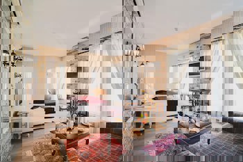 Raymar Hotels Ankara