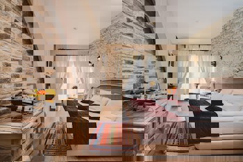 Raymar Hotels Ankara