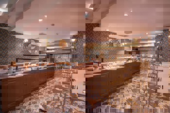 Raymar Hotels Ankara