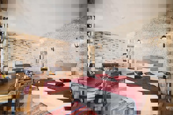 Raymar Hotels Ankara