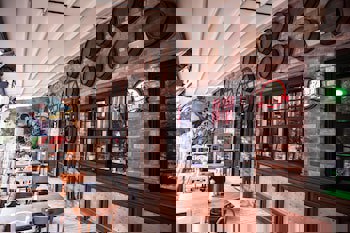 Raymar Hotels Ankara