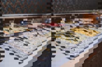 Raymar Hotels Ankara