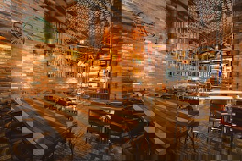 Raymar Hotels Ankara