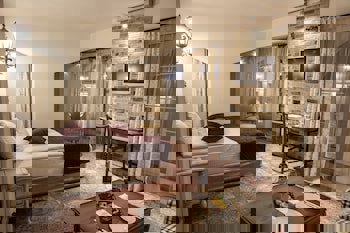 Raymar Hotels Ankara