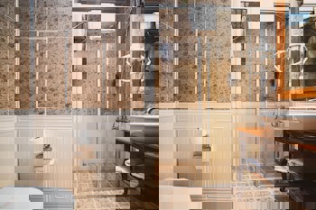 Raymar Hotels Ankara