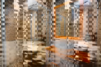 Raymar Hotels Ankara