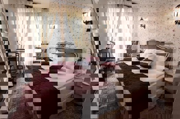 Raymar Hotels Ankara