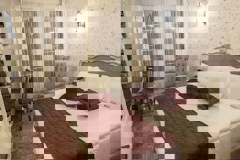 Raymar Hotels Ankara