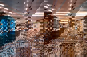 Raymar Hotels Ankara