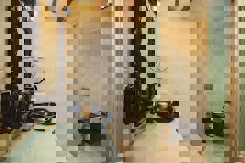 Raymar Hotels Ankara