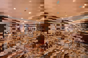 Raymar Hotels Ankara