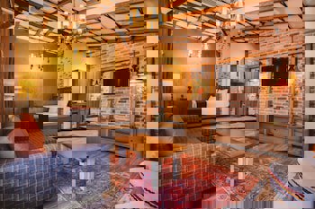 Raymar Hotels Ankara