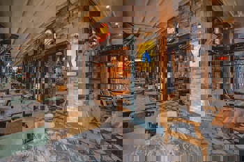 Raymar Hotels Ankara