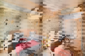 Raymar Hotels Ankara