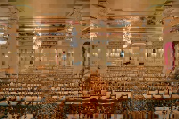 Raymar Hotels Ankara