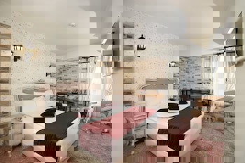 Raymar Hotels Ankara