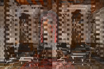 Raymar Hotels Ankara