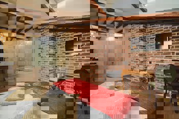 Raymar Hotels Ankara