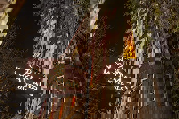 Raymar Hotels Ankara