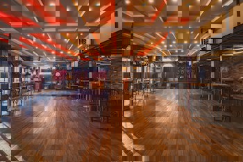 Raymar Hotels Ankara