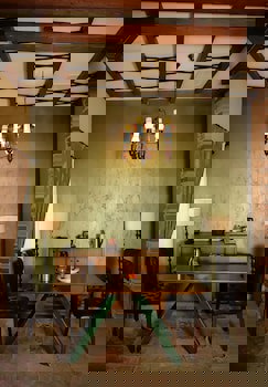 Raymar Hotels Ankara