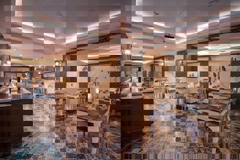 Raymar Hotels Ankara