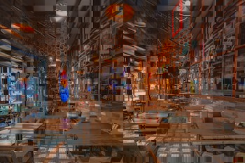 Raymar Hotels Ankara