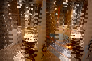 Raymar Hotels Ankara