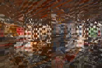 Raymar Hotels Ankara