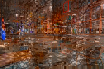 Raymar Hotels Ankara