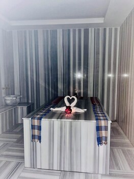 Aldino Hotel & Spa