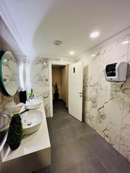 Aldino Hotel & Spa
