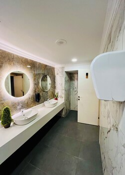 Aldino Hotel & Spa