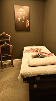 Aldino Hotel & Spa