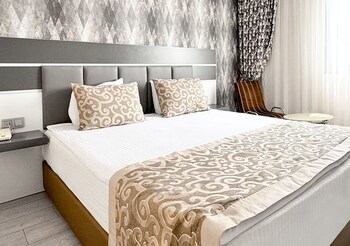 Aldino Hotel & Spa