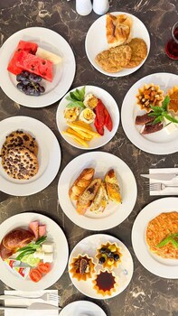 Aldino Hotel & Spa